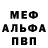 А ПВП мука Visual Fun